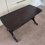coffee table Image 2