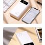 40000mah Engine Power Bank Image 9