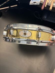 Pearl 13" x 03" Piccolo Snare
