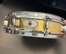 Pearl 13" x 03" Piccolo Snare