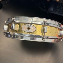 Pearl 13" x 03" Piccolo Snare
