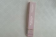 Sculpted by Aimee Brighten Up Liquid Concealer