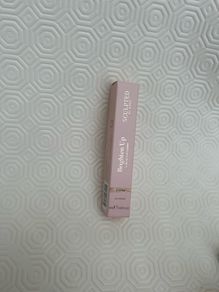 Sculpted by Aimee Brighten Up Liquid Concealer