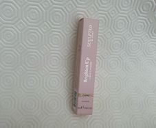 Sculpted by Aimee Brighten Up Liquid Concealer