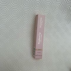 Sculpted by Aimee Brighten Up Liquid Concealer