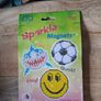 School holiday Craft kits Image 2