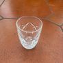 Small Waterford crystal glasses Image 3