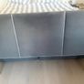 Respa Headboard Image 3