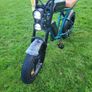 Brand New Engwe M20 Electric Bike,Check out my profile for more. Image 4