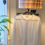 Paul Costelloe Silk Blouses - Vintage Image 7
