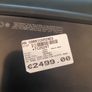 Hp Omen Transcend 14" Gaming Laptop Image 4