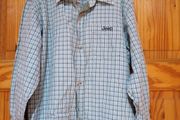 Boys Shirt