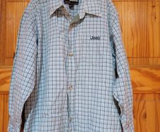 Boys Shirt