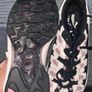 Puma Image 4