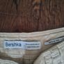 cargo trousers Image 2
