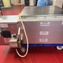Convery pizza oven Image 2