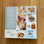 Neven Maguires complete baby and toddler cookbook Image 3
