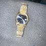 men watch Image 5