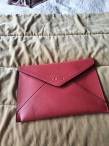 ladies handbag