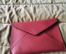 ladies handbag