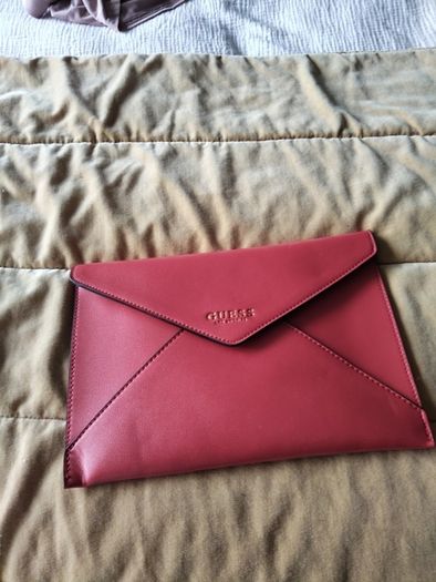 ladies handbag