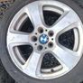 Bmw Wheels 5x120 Image 4