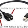 Usb Spliter Image 2