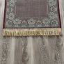 Rug / Runner Image 5