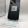 iPhone 16 Pro 128gb 89% Totaltech Image 3