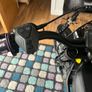 Electric Bike Image 6