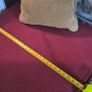 free pouffe Image 2