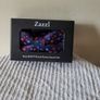 Zazzi Bowtie Image 3