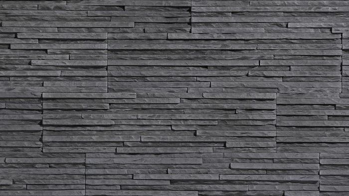 Palermo Graphite