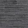 Palermo Graphite Image 2