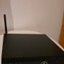 Dell Optiplex 3050 micro Image 7