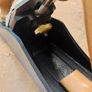 Stanley SW no. 4 12-136 smoothing plane Image 6