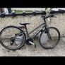 Trek Hybrid FX 1 Image 2