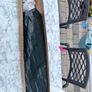 Gazebo Image 2