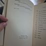 first edition with dust jacket 1946 preface to Religion by Fulton J Sheen Image 2
