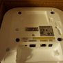 Cisco Aironet 1041N Standalone Wireless-N Access Point (300Mbps) AIR-AP1041N-E-K9 Image 3