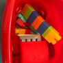 Kids blocks Image 3