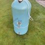 Hotwater cylinder Image 2