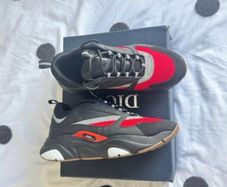 Dior B22