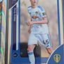 Leeds United Topps 2026 Topps Chrome Topps Merlin Topps Premier League Image 6