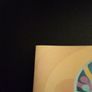 Euro 2020 sticker book Image 2