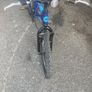 boys bike Image 3