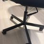 Desk Chair Image 3