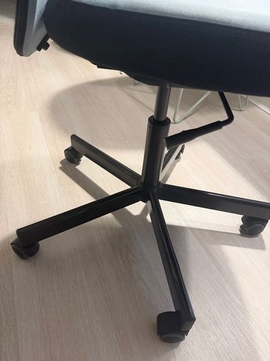 Desk Chair