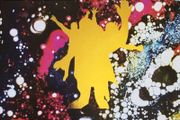 Pink Floyd - The Piper At The Gates Of Dawn Record Store Day Limited Edition Reissue Vinyl LP