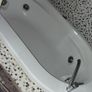 jacuzzi for sale Image 2